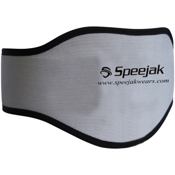 Weight Lifting Belt